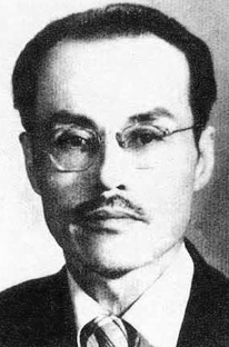 董每戡