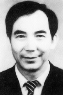 陆一帆