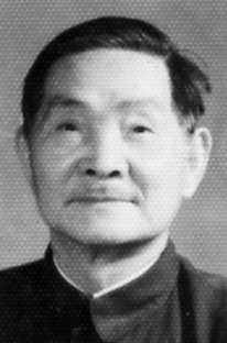 陈则光