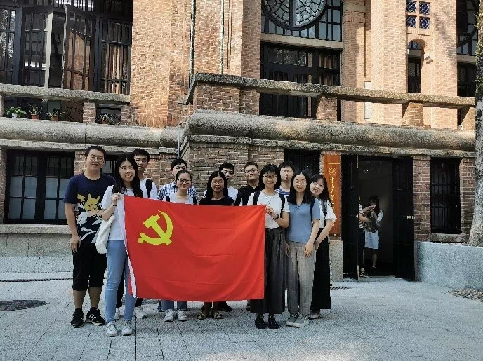 。