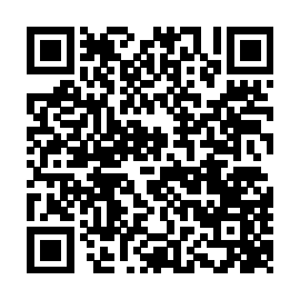 mksport体育在线
