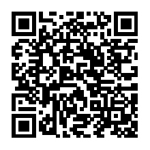mksport体育在线