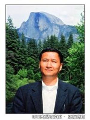 王坤