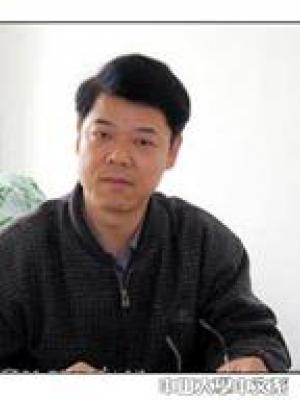 李中生