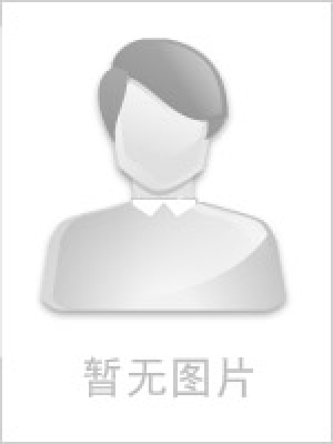胡远香